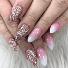 Pinkys Nails