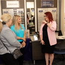 Vision Boutique, now part of MyEyeDr. - CLOSED - Contact Lenses
