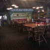 The Machine Shed Restaurant gallery