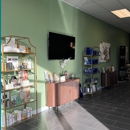 Cisne Wellness - Day Spas