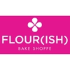 Flourish Bake Shoppe gallery