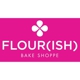 Flourish Bake Shoppe