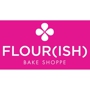 Flourish Bake Shoppe