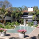 Zonder Family Law Group - Divorce Assistance