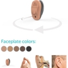 Midwest Hearing Care Solutions gallery