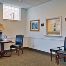 Premier Dental of Canfield - Dentists