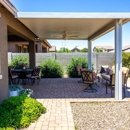 Farrar Construction: The Deck Specialist - Deck Builders
