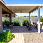 Farrar Construction: The Deck Specialist