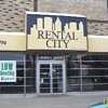 Kansas City Rentals Inc gallery