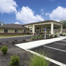 Liberty Nursing Center of Colerain - Rehabilitation Services