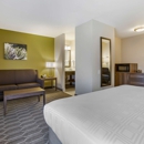 Best Western North Phoenix Hotel - Hotels
