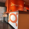 Orangetheory Fitness gallery
