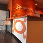 Orangetheory Fitness