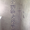 Lasting Impressions - Flooring Contractors