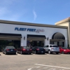 Fleet Feet gallery