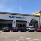 Fleet Feet