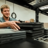 Chromebook Tech gallery