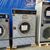 Southeastern Laundry Equipment gallery