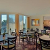 Residence Inn by Marriott St. Petersburg Treasure Island gallery