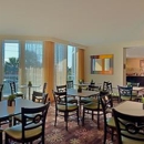 Residence Inn by Marriott St. Petersburg Treasure Island - Hotels