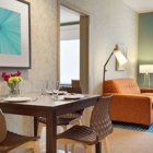 Home2 Suites by Hilton Frederick