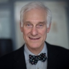 Michael Hausman, MD gallery