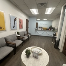 Metro Vein Centers | Florham Park - Medical Clinics