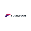 Flightbucks, Inc gallery