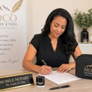 NOCO Notary 2 You - Attorneys