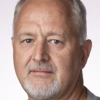 Dave Davis | Fairway Independent Mortgage Corporation Area Manager gallery