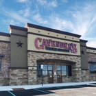 Cavender’s