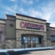 Cavender’s