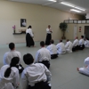 Castle Rock Aikido gallery