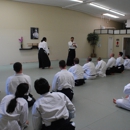 Castle Rock Aikido - Self Defense Instruction & Equipment