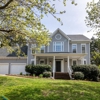 Sabatalo Contracting & Home Improvement, Inc. gallery