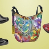 Clawson Shoes gallery