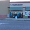 Weight Watchers gallery