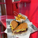 The Good Life - American Restaurants