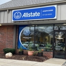 Allstate Insurance - Insurance