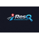 ResQ Roadside - Automobile Parts & Supplies
