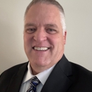 DARYL HACKWORTH: Allstate Insurance - Insurance Consultants & Analysts