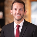 Robert Veenstra - Associate Financial Advisor, Ameriprise Financial Services - Financial Planners
