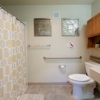 Port Townsend Senior Living by Cogir gallery