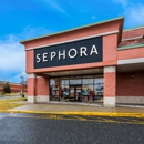 Sephora - Hair Supplies & Accessories