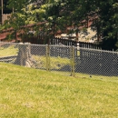 Caseyville Fence Co - Fence-Sales, Service & Contractors