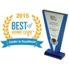 Comfort Keepers gallery