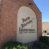 Indiana Farm Bureau Insurance Company gallery