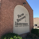 Indiana Farm Bureau Insurance Company - Auto Insurance