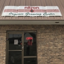 Nitron Industries Inc. - Landscaping & Lawn Services