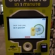 Minute Key
